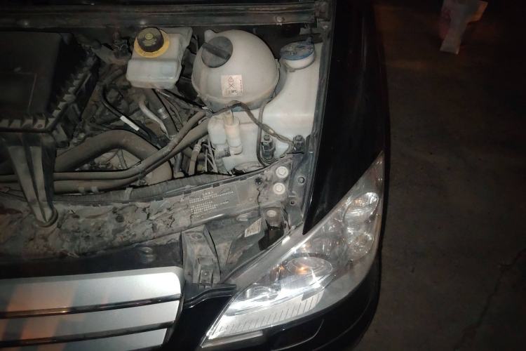 Used Mercedes-Benz Viano 2013 3.0L Navigator Edition
