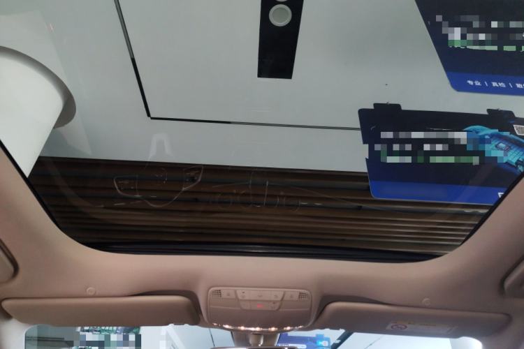 Used Mercedes-Benz E-Class 2020 Facelift E 260 L
