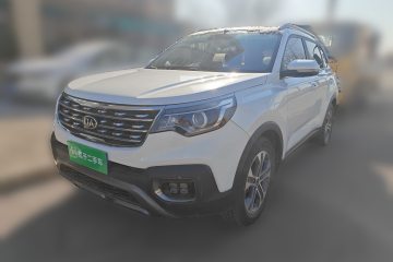 Used Kia Sportage R 2019 2.0L Automatic Smart Luxury Edition