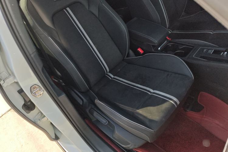 Used Volkswagen Golf 2021 280TSI DSG R-Line
