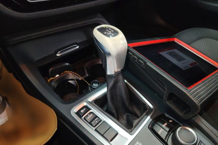 Used BMW 1 Series 2017 118i Fashion Model