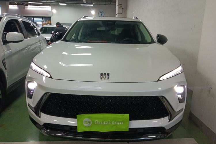 Used Buick Envision 2024 Encore S 28T Ignite Black Prestige Edition