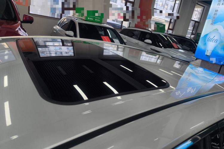 Used Toyota Camry 2021 2.0G Luxury Edition