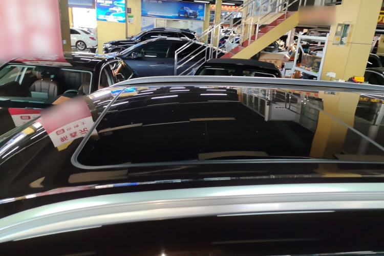 Used BMW X5 2018 xDrive28i