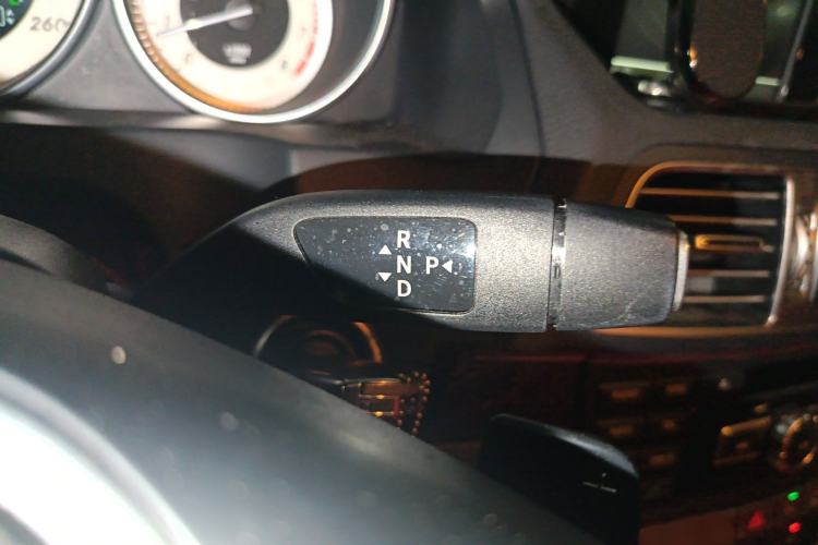 Used Mercedes-Benz E-Class 2014 E 200 Coupe