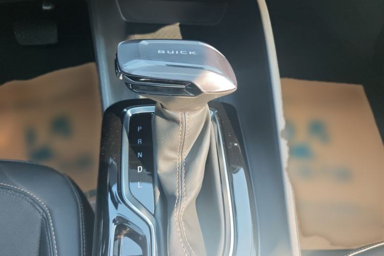 Used Buick Verano 2023 Pro Enjoyment Edition