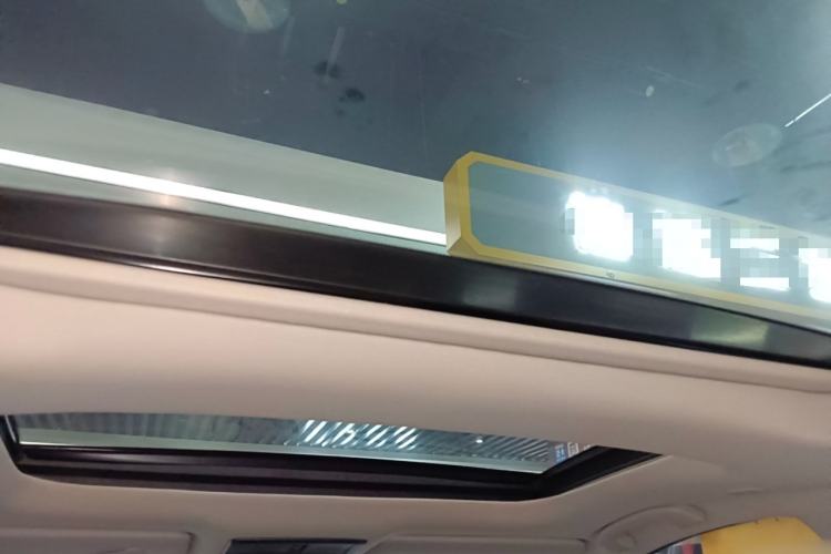 Used Nissan Teana 2022 2.0T XL Enjoyment Edition
