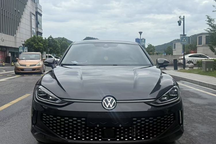 Used Volkswagen Lamando 2023 Lavida L 280TSI DSG Cool & Spicy Edition
