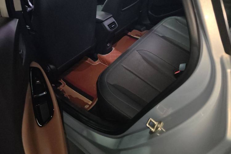 Used Buick Verano 2022 Pro 533T Fun Edition
