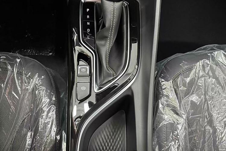 Used Buick Verano 2023 Pro Enjoyment Edition
