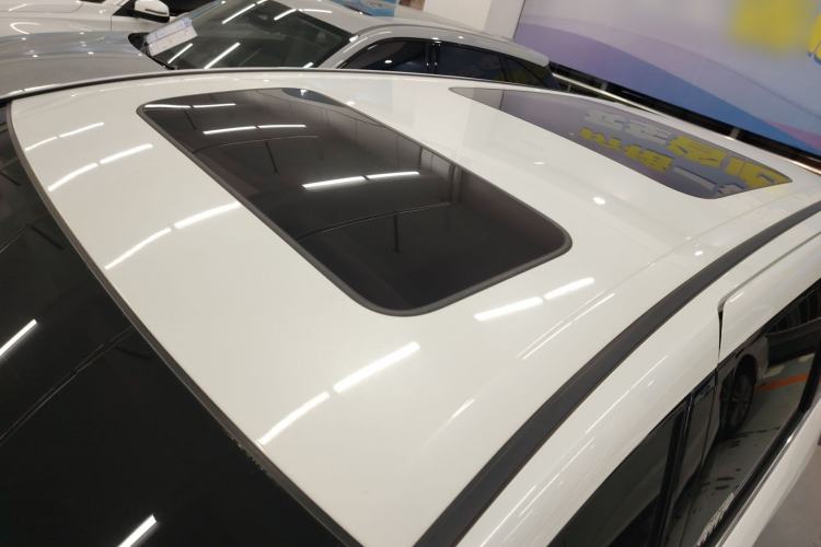 Used Honda Elysion 2016 2.4L Classic Edition
