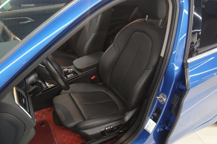 Used BMW 1 Series 2018 118i Sport Edition
