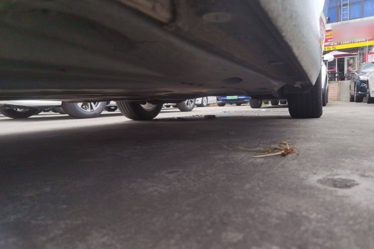 Used Audi A3 2016 Sportback 35 TFSI Ambition Edition
