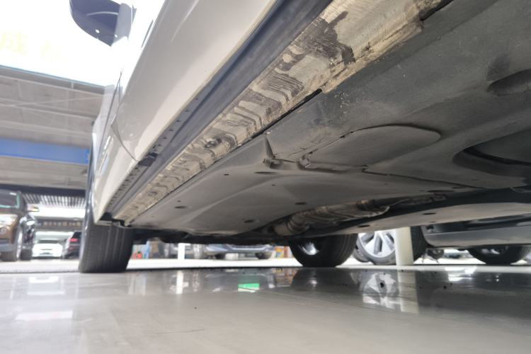 Used Volkswagen Tiguan L 2022 380TSI Automatic All-Wheel Drive R-Line Flagship 7-Seater
