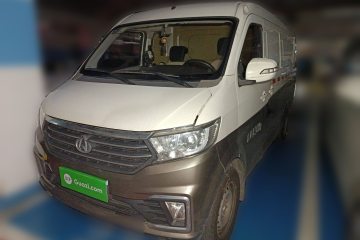 Used Kuayue Kuayue Xing V5 2021 1.5L Jinbao Edition Comfort Version JL473QH