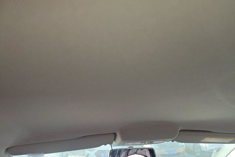 Used Volkswagen Polo 2018 1.5L Automatic Advanced Driving Model