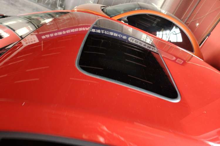 Used Cadillac ATS-L 2017 28T Tech Edition
