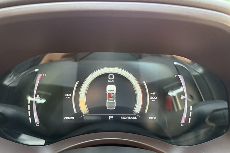 Used Great Wall Poer 2021 2.0T Global Version Automatic Diesel 4x4 Prestige Standard Cab GW4D20M