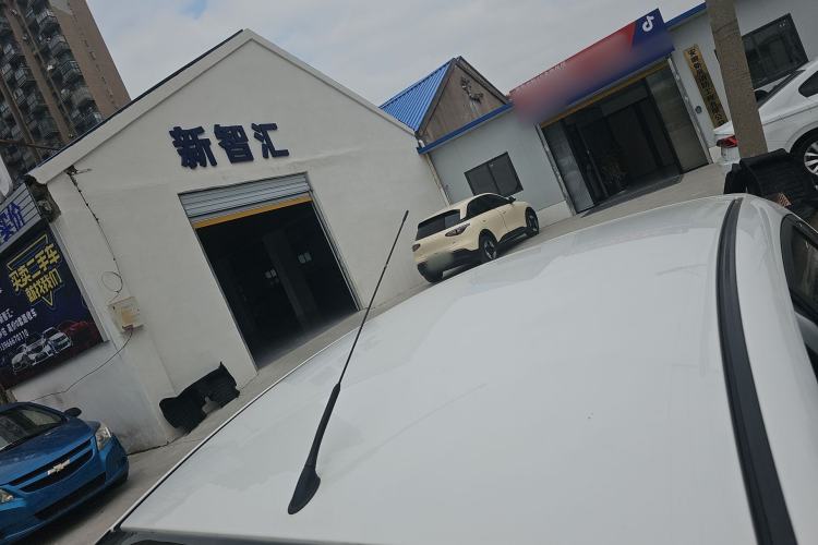 Used Ford Fiesta 2013 Hatchback 1.5L Manual Fashion Edition