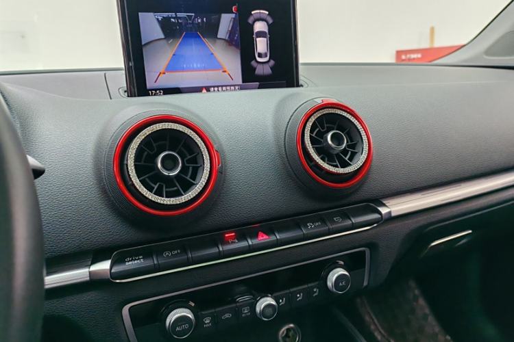 Used Buick LaCrosse 2022 652T Luxury Version
