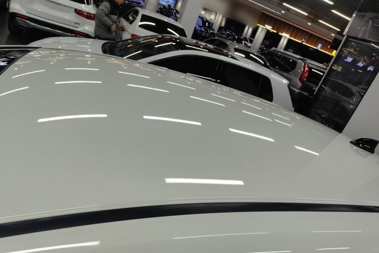 Used Honda Fit 2021 1.5L CVT Trendy Sports Edition