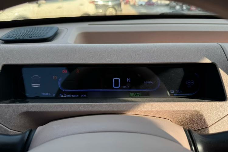 Used Cadillac XTS 2016 28T Tech Edition
