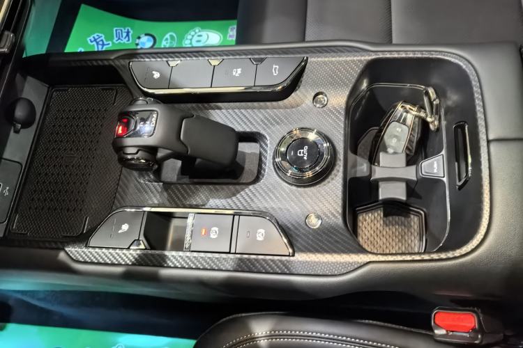 Used Haval H Dog 2023 1.5T Two-Wheel Drive Chao Ye Version Plus