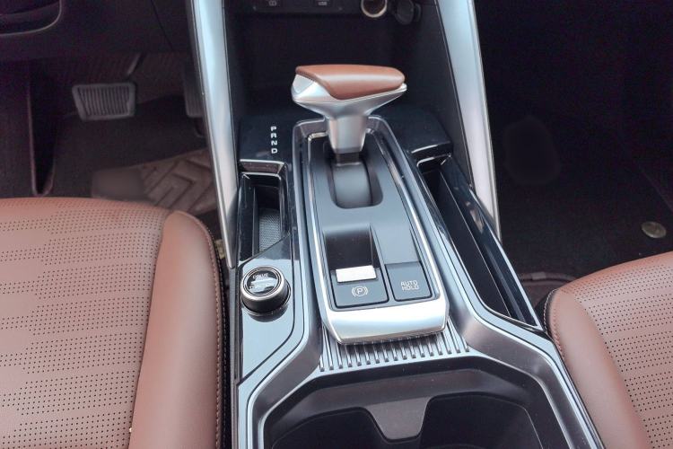 Used Kia Sportage R 2021 Ace 2.0L Splendid Edition
