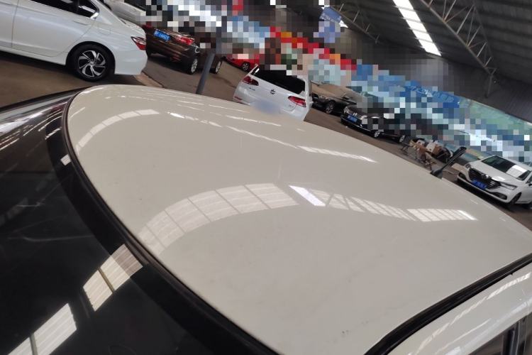 Used Suzuki Swift 2014 1.3L Manual Standard Edition