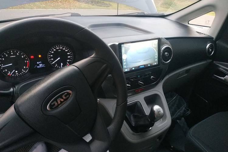 Used  M3 2019 IKEA Edition 1.6L Luxury Model
