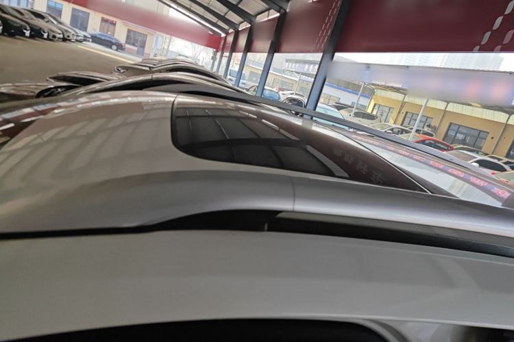 Used Ford Kuga 2018 EcoBoost 180 Two-Wheel-Drive Luxury Wing Edition
