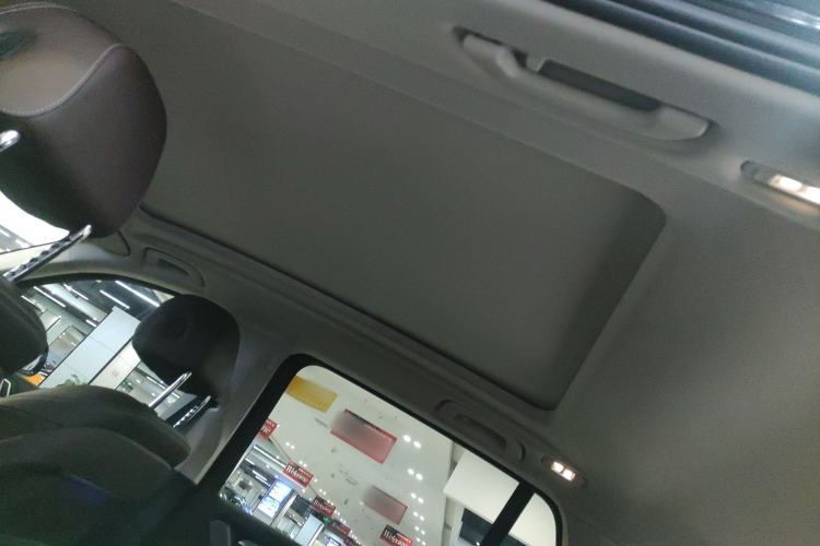 Used BMW X5 2022 Restyled xDrive 30Li Luxury Version M Sport Package
