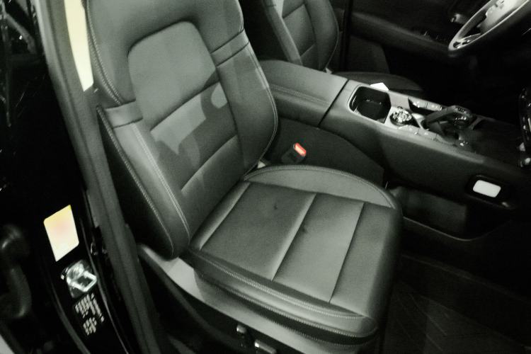 Used Haval  2023 2.0T Two-Wheel Drive Chaoye Version Plus
