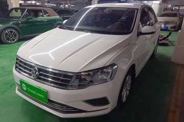 Used Volkswagen Jetta 2017 1.5L Manual Fashion Edition