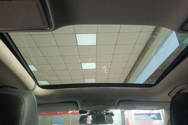 Used Mercedes-Benz C-Class 2015 C 200 L Sport Edition
