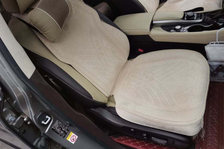 Used Lexus RX 2016 300 Two-Wheel Drive Elite Version China V Standard