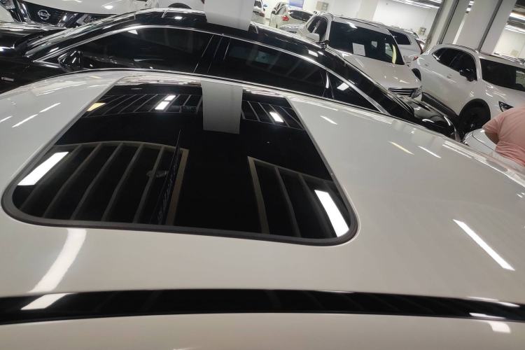 Used Mercedes-Benz C-Class 2015 Restyled C 180 L Sport Edition
