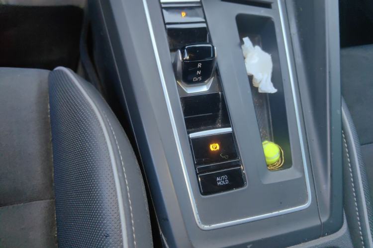 Used Volkswagen Golf 2021 280TSI DSG R-Line
