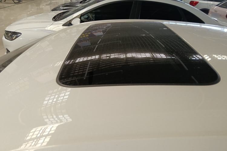 Used Buick Verano 2023 Pro Enjoyment Edition
