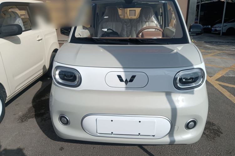 TDK.VehicleDetails.img