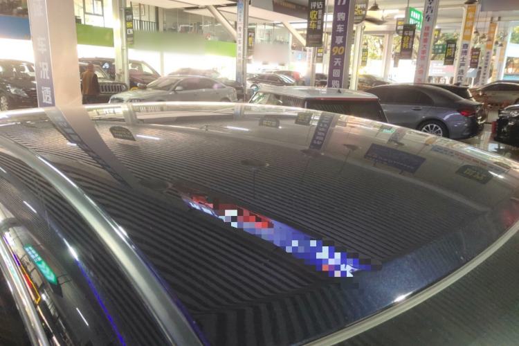 Used Nissan Sylphy 2012 Classic 1.6XE Automatic Comfort Edition
