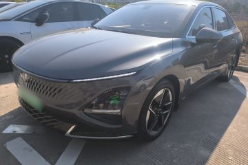 Used Wuling Xingguang 2023 150 Advanced Edition