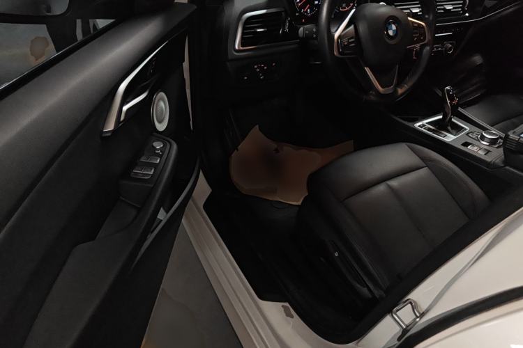 Used BMW 1 Series 2021 Revised 120i M Sport Edition
