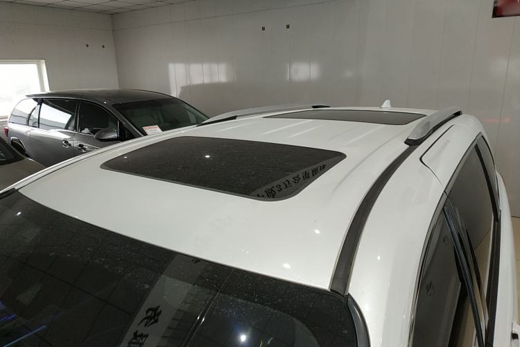 Used Toyota Sienna 2021 2.5L Hybrid Platinum Edition