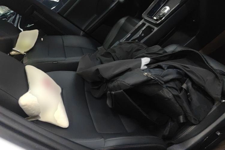 Used Toyota BZ 3X 2025 520 Pro+