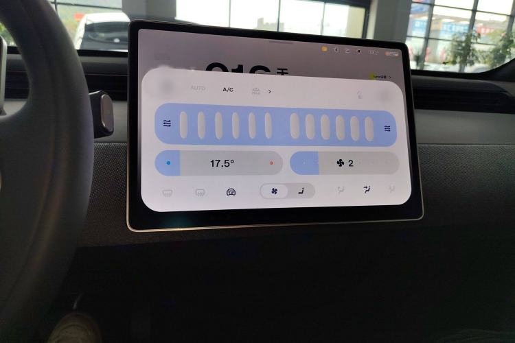 Used  firefly 2025 Free Edition
