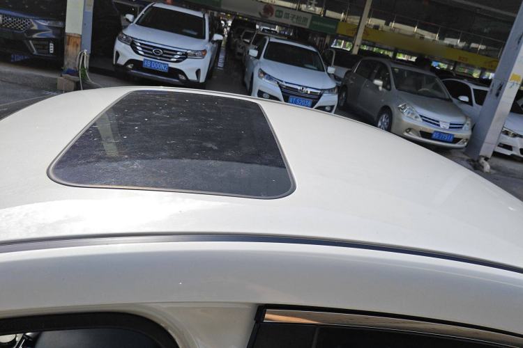 Used Mazda Mazda 3 Axela 2021 2.0L Automatic Zhiya Edition