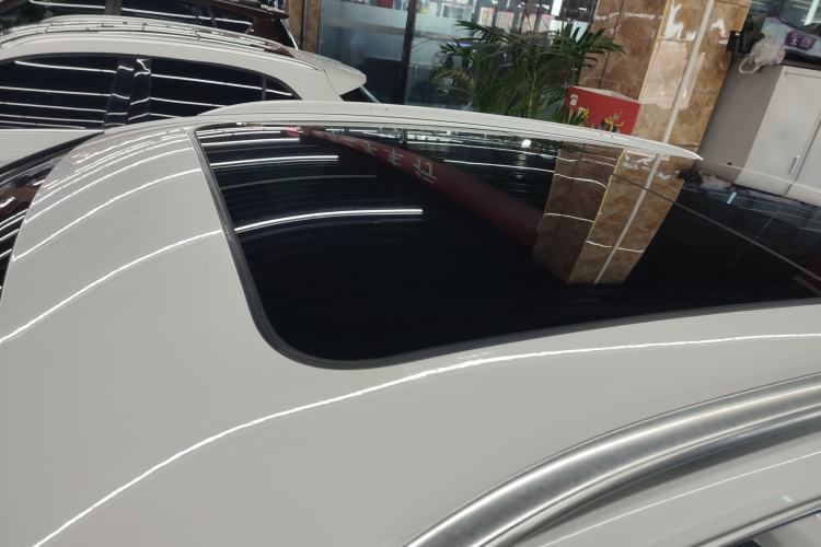 Used Audi Q5 2017 40 TFSI Technology Edition
