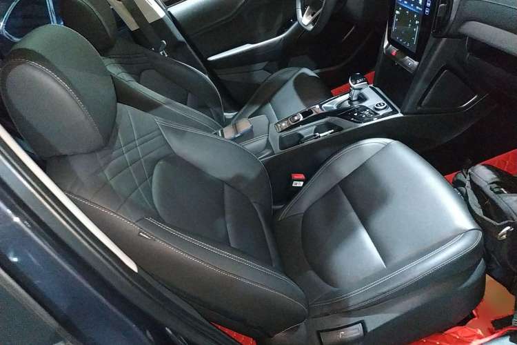 Used Hyundai ix35 2021 2.0L Automatic 2WD GL Comfort Edition
