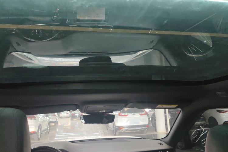 Used Land Rover Range Rover Evoque 2020 249 PS R-DYNAMIC S Sport Edition
